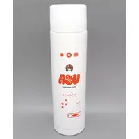 ASU - Drink Bottle - Tableware - KAMITSUBAKI STUDIO