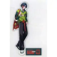 Kaisei - Acrylic stand - 3SKM