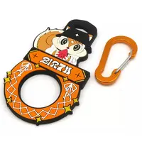 ASU - Drink Cover - KAMITSUBAKI STUDIO