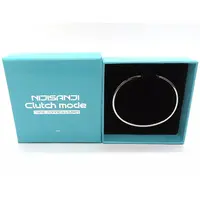 Kanae - Accessory - Bracelet - Nijisanji