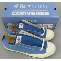 Hoshimachi Suisei - Sneaker - Clothing - hololive