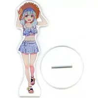 Nonomiya Nonono - Acrylic stand - VTuber