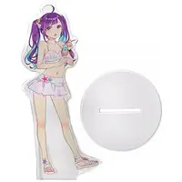 Kohigashi Hitona - Acrylic stand - VTuber