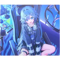 Yano Kuromu - Mouse Pad - VSPO!