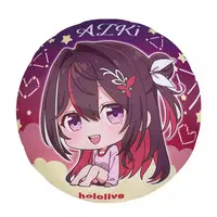 AZKi - Cushion - hololive