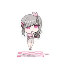 Kiyone Sera - Acrylic stand - VTuber