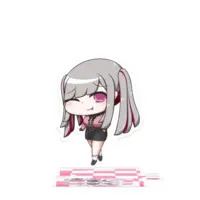 Kiyone Sera - Acrylic stand - VTuber