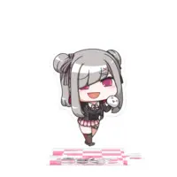 Kiyone Sera - Acrylic stand - VTuber