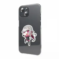 Kiyone Sera - Stickers - VTuber