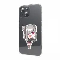 Kiyone Sera - Stickers - VTuber