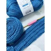 Killala Clara - Clothes - VTuber