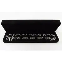 Kaminari Qpi - Accessory - Necklace - VSPO!