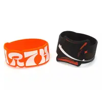 ASU - Accessory - Rubber Band - KAMITSUBAKI STUDIO