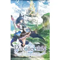 Shizuka Rin - Tapestry - Nijisanji