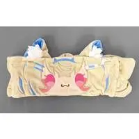 Fuwawa Abyssgard - Accessory - Headband - Advent