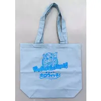 Amane Kanata - Magical Girl holoWitches - Bag - hololive