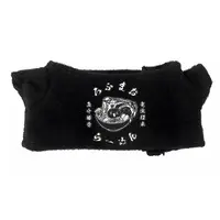 ROF-MAO - Clothes - Plush Clothes - T-shirts