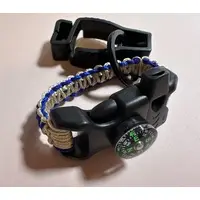 Suisei Supina - Accessory - VTuber