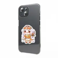 Mochino Foca - Stickers - VTuber