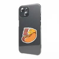 Mochino Foca - Stickers - VTuber