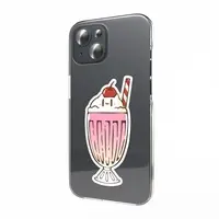 Mochino Foca - Stickers - VTuber