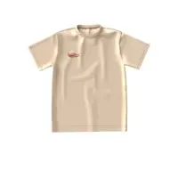 Mochino Foca - Clothes - T-shirts - VTuber Size-S