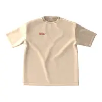 Mochino Foca - Clothes - T-shirts - VTuber Size-M