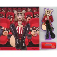 Omaru Polka - CD - hololive