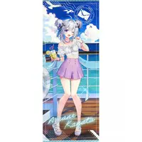 Amane Kanata - DMM Scratch! - Tapestry - hololive