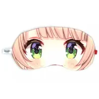 Shigure Ui - Ichiban Kuji - Sleep Shade - VTuber