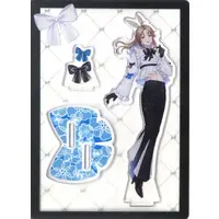 Kanae - Acrylic stand - VTuber