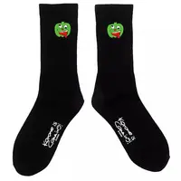 Inugami Korone - Socks - Clothing - hololive