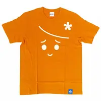 Otogibara Era - Clothes - T-shirts - Nijisanji