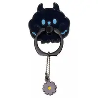 Nerissa Ravencroft - Smartphone Ring Holder - Advent