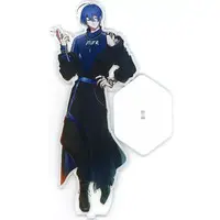 Konno Izumi - Acrylic stand - VTuber