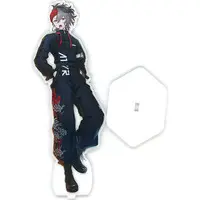 Shinomiya Iori - Acrylic stand - VTuber