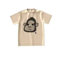 Tomari Poki - Clothes - T-shirts - VTuber Size-S