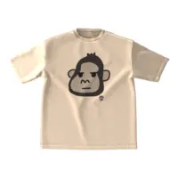 Tomari Poki - Clothes - T-shirts - VTuber Size-M