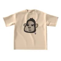 Tomari Poki - Clothes - T-shirts - VTuber Size-L