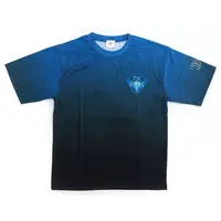 Ado - Clothes - T-shirts - Utaite