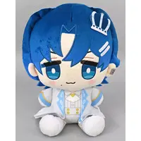 Hiodoshi Ao - Plush - hololive