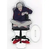 Kuzuha - Acrylic stand - Nijisanji