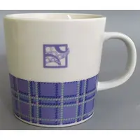 Hoshirube Sho - Mug - Tableware - Nijisanji