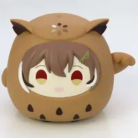 Nanashi Mumei - Figure - Promise