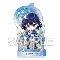 Kotakirairi Rairi - Acrylic stand - Shinengumi