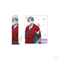 Joe Rikiichi - Pen Light Tube - Nijisanji