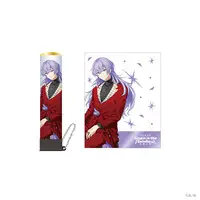 Hoshirube Sho - Pen Light Tube - Nijisanji