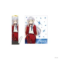 Shioriha Ruri - Pen Light Tube - Nijisanji