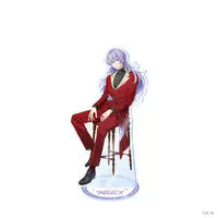 Hoshirube Sho - Acrylic stand - Nijisanji