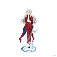 Shioriha Ruri - Acrylic stand - Nijisanji